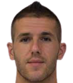 https://img.scyafeng.com/img/football/player/dfee9f612e07c843efc402b2bb09d2b4.png