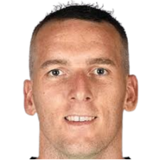 https://img.scyafeng.com/img/football/player/e02d7d03db9d73e42d8d57d649ceaa49.png