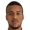 https://img.scyafeng.com/img/football/player/e1381ead93857c7692e196a016316ce6.png