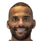 https://img.scyafeng.com/img/football/player/e1551ab5fa5ca261244b190d3a46c020.png