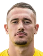 https://img.scyafeng.com/img/football/player/e1f13d84f60506c0e5312027d67e763a.png