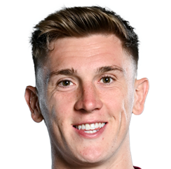 https://img.scyafeng.com/img/football/player/e2139a6762bb1064d26a9815a10bdc7f.png