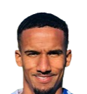 https://img.scyafeng.com/img/football/player/e23f5f38fd59715d76fa0f38b916f422.png