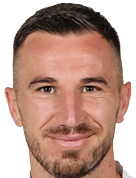 https://img.scyafeng.com/img/football/player/e24321251b600b5363181c8e0685dba2.png