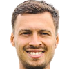 https://img.scyafeng.com/img/football/player/e4451a82f8665c16b96a2b248c4494ec.png