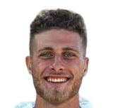 https://img.scyafeng.com/img/football/player/e4685b39c3f89b5c7d162635de6a8923.png