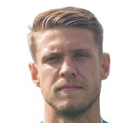 https://img.scyafeng.com/img/football/player/e551bd217f63b0060dcfba7d44bdce03.png