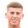 https://img.scyafeng.com/img/football/player/e5891e2bd6140e77f82e2b24256681e2.png