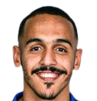 https://img.scyafeng.com/img/football/player/e5a010a9ff32974fade6db6df7ba5750.png