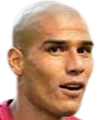 https://img.scyafeng.com/img/football/player/e671899ef9f788fa60d99d598143779f.png