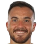 https://img.scyafeng.com/img/football/player/e67aab9948daae7ed2ac06346a5dea85.png