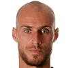 https://img.scyafeng.com/img/football/player/e6fc07150172dd94166c81dc54afb3fd.png