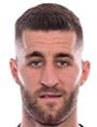 https://img.scyafeng.com/img/football/player/e70fe35d5905be376f3af264db5e3847.png