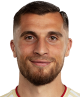 https://img.scyafeng.com/img/football/player/e89dd12df252aec212ca419aa24da4b7.png