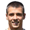 https://img.scyafeng.com/img/football/player/e8b5f28681a5e007735d557a364ac43f.png