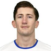 https://img.scyafeng.com/img/football/player/e9d5d54646e15fe7f4b77b07aac13503.jfif