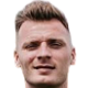 https://img.scyafeng.com/img/football/player/ea3d0489f0bf0ae1cd5f9c668fdea5d1.png