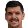 https://img.scyafeng.com/img/football/player/ea8a5a3b590b87693cd036537908ac50.png