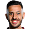 https://img.scyafeng.com/img/football/player/eaa0b384e6e1f4fdaeb3794f23e4359e.png