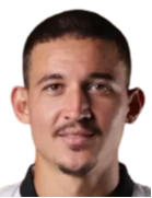 https://img.scyafeng.com/img/football/player/eaccf2a2627f4b9b5343d42d90f9cdfc.png