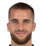 https://img.scyafeng.com/img/football/player/eb8ee6c8ab359ac05673b0d8abd75820.png