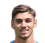 https://img.scyafeng.com/img/football/player/eba8dca9c8005963937805224ccc7233.png