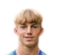 https://img.scyafeng.com/img/football/player/ec11edcdc56a581d6474c2ba2d2c0705.png