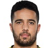 https://img.scyafeng.com/img/football/player/ee21fbf01e8c9bb581cbc54997043378.png