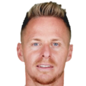 https://img.scyafeng.com/img/football/player/ee388f82d93e7d47d806b7bca5e664ce.png