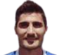 https://img.scyafeng.com/img/football/player/eef16b7a8626e68c873e0cbbb689d90f.png