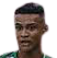 https://img.scyafeng.com/img/football/player/ef23f402ee981d4c7f107b035d441a43.png