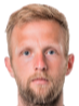 https://img.scyafeng.com/img/football/player/eface0c9a96769e4d1498926fb3c20be.png