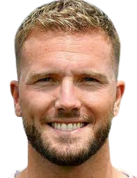 https://img.scyafeng.com/img/football/player/efe77fc0b741bcd379a236147b299efc.png