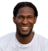 https://img.scyafeng.com/img/football/player/eff304a78f793cf6d222dc4c6764458c.png