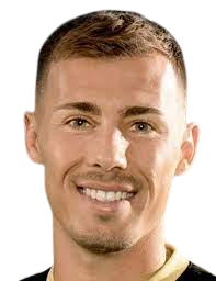 https://img.scyafeng.com/img/football/player/f006170d464b2b720137721639f2dccf.png