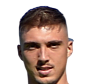 https://img.scyafeng.com/img/football/player/f0ab33e3e68d71457800228d61ccaed1.png