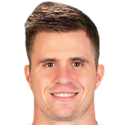 https://img.scyafeng.com/img/football/player/f0d65a24cef1f6a1dd9959da55fbdd36.png