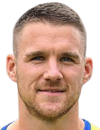 https://img.scyafeng.com/img/football/player/f11e4c35b1577896a03a5236576d6a9e.png