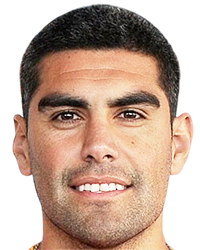 https://img.scyafeng.com/img/football/player/f13235714ebc86e975fadb451c1bf8e8.png