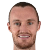 https://img.scyafeng.com/img/football/player/f1843adfef5262b90dd5eccd7a08d48f.png