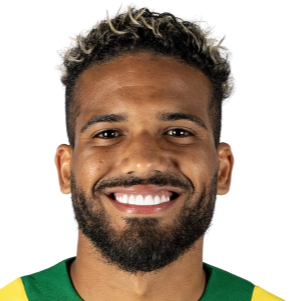 https://img.scyafeng.com/img/football/player/f188262ddb9bb8855f21de78d7038cb2.png