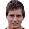 https://img.scyafeng.com/img/football/player/f1e66eba508009414f4cc8e2322dd020.png