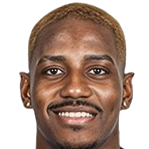 https://img.scyafeng.com/img/football/player/f1eb4b6ce08db26e7433db489bd23414.png