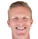 https://img.scyafeng.com/img/football/player/f2dafbf5938da07442f9fa4c22e50241.png