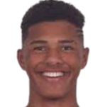 https://img.scyafeng.com/img/football/player/f3f41f05f30584f5388c05fe46fa3afe.png