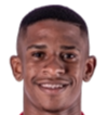 https://img.scyafeng.com/img/football/player/f475da31ba580bfb8b27190120ad4e2c.png