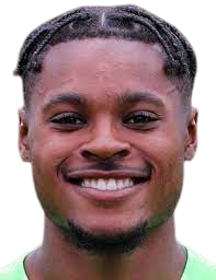 https://img.scyafeng.com/img/football/player/f4857e1aaae02f49c3c757e377fe52c7.png