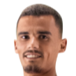 https://img.scyafeng.com/img/football/player/f4a1737ae1fa456b9e7da5d9e2949775.png