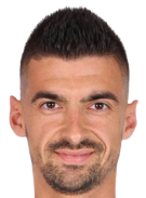 https://img.scyafeng.com/img/football/player/f4b47d3d0728ad5151336c50acecbc70.png