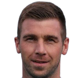 https://img.scyafeng.com/img/football/player/f553bbf2a29e9defd23b103d3e2e7995.png